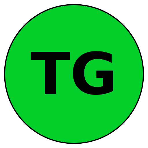 Thrive Gardens