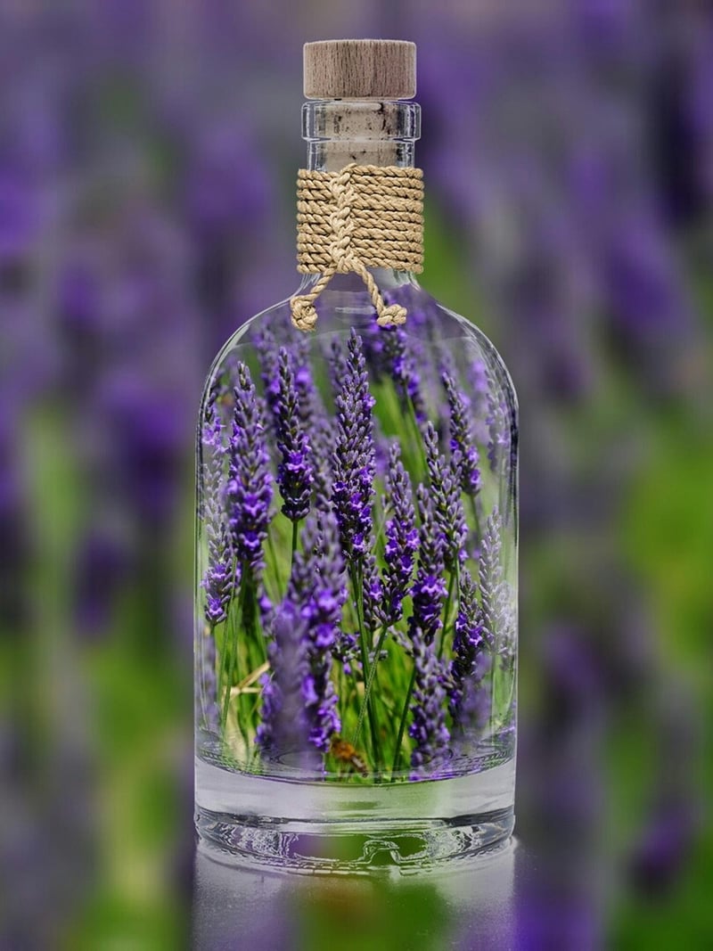 Lavender